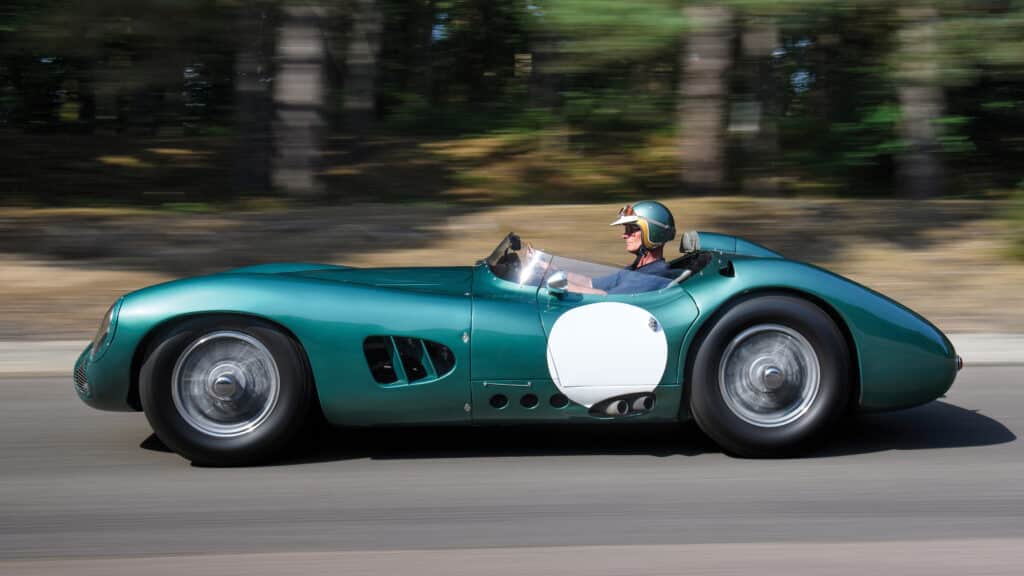 DBR1