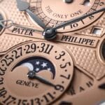 Les 10 montres les plus chères de tous les temps - luxe.net