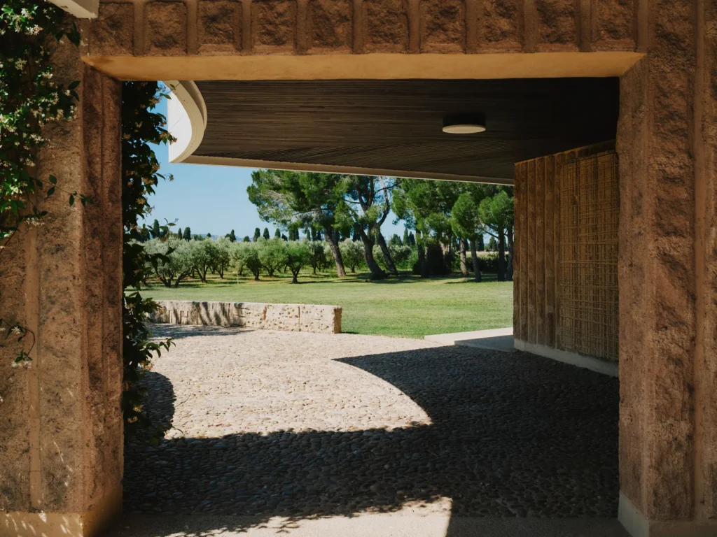 Villa Noël Provence