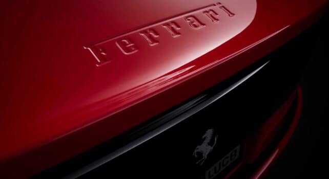 Ferrari Luce : La supercar la plus contestée de Maranello a atteint ses objectifs annuels en huit semaines