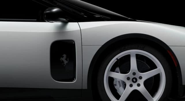 Ferrari redéfinit son avenir : Deux nouveaux modèles avant la fin 2026