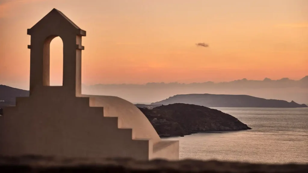 Mykonos