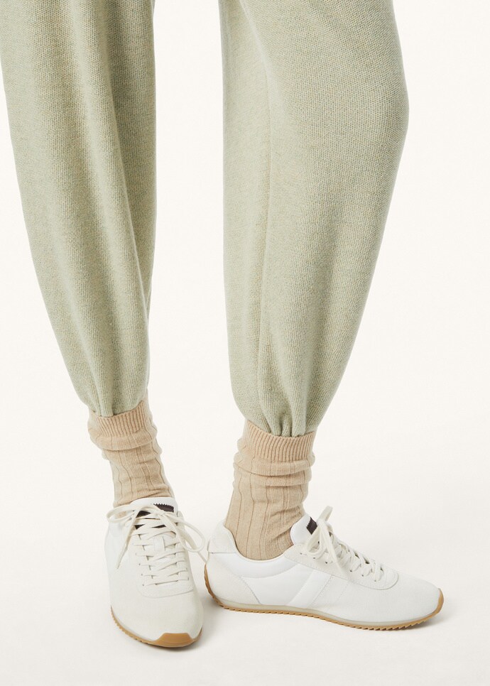 Loro Piana Fast Walk