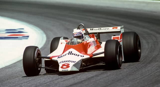 F1 Sepang 2026 : La Formule 1 revient à Sepang après 9 années d&rsquo;exil