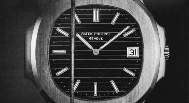 Patek Philippe, Rolex, Audemars Piguet : Pourquoi ces maisons horlogères refusent-elles des ventes