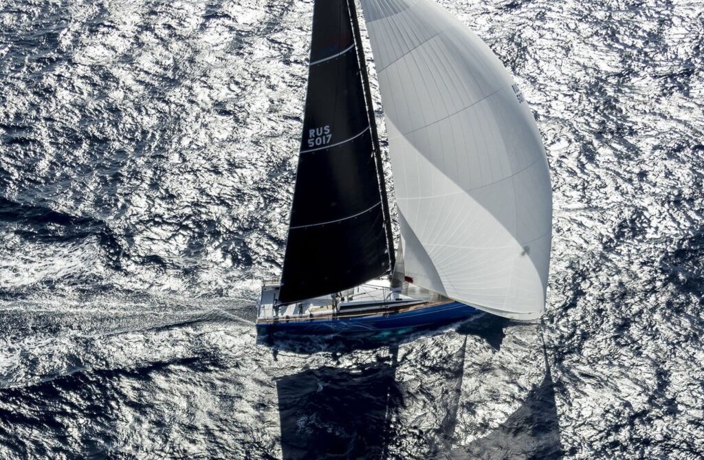 Swan50