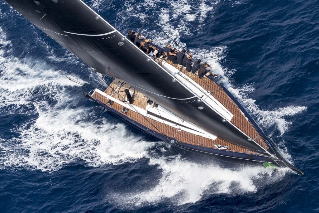 Swan50