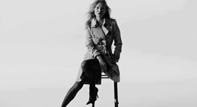 The Burberry Trench: Crafting an Icon, quand le vêtement devient un récit institutionnel au Victoria & Albert Museum