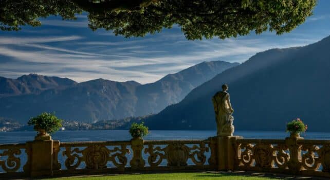 Les 5 villes de prestige où partir en vacances d’été