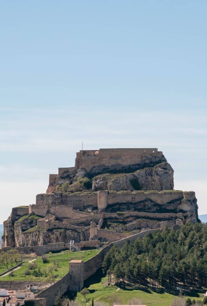 où voir l'éclipse totale