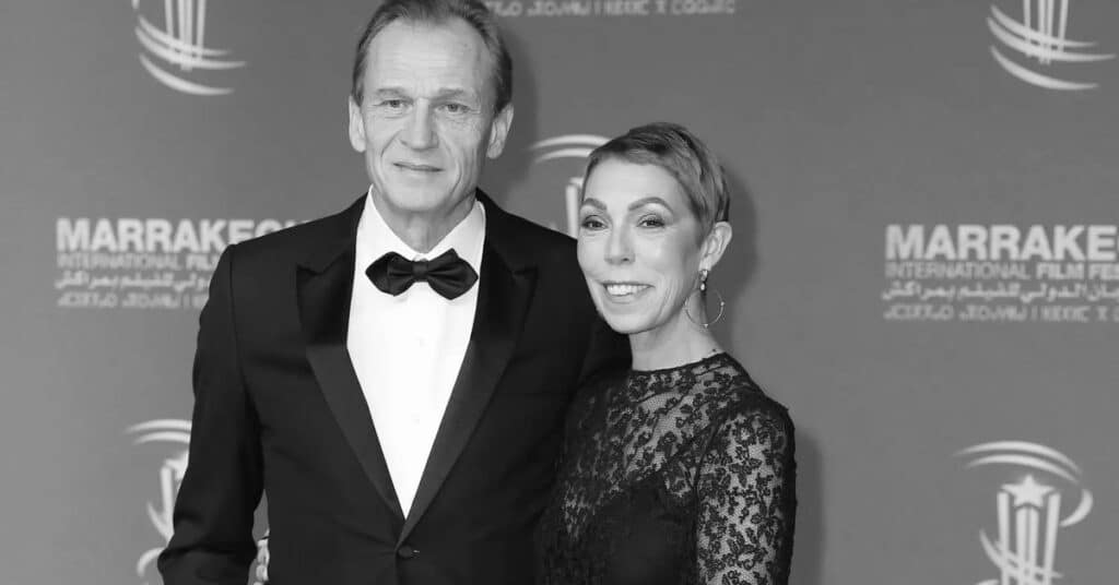 Mathilde Favier et Nicolas Altmayer : hommage