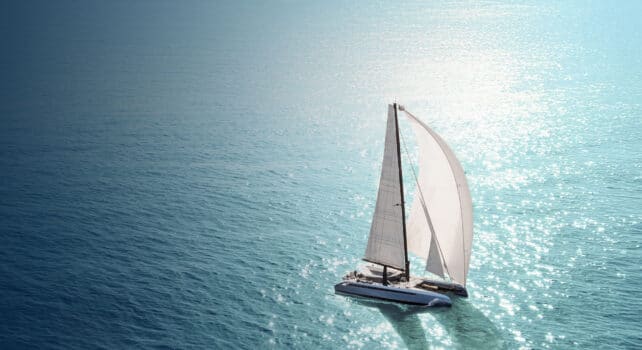 Cannes Yachting Festival 2026 : 47 innovations sélectionnées pour l&rsquo;Innovation Route, les finalistes des Awards dévoilés