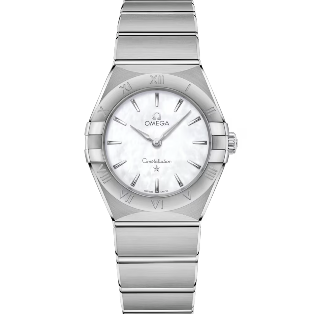 Montres femme moins de 5000 euros
