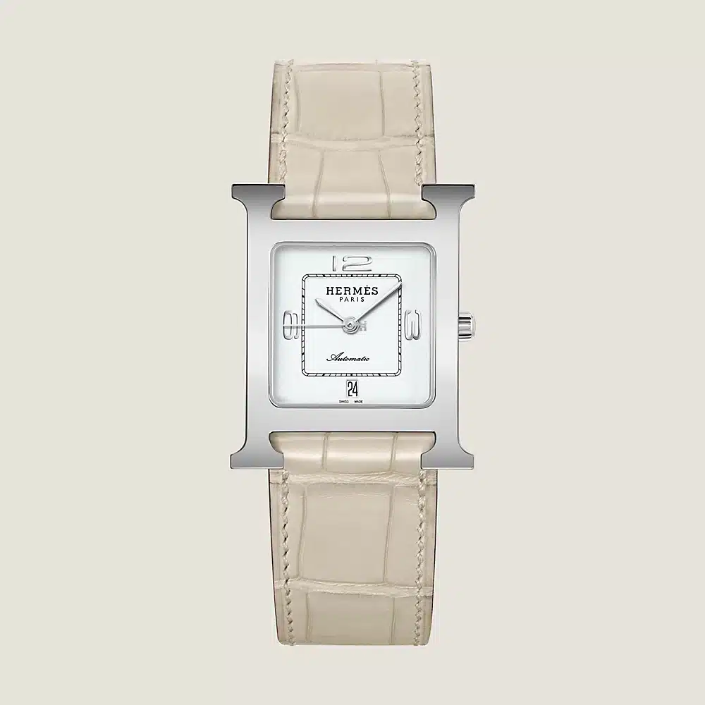 Montres femme moins de 5000 euros
