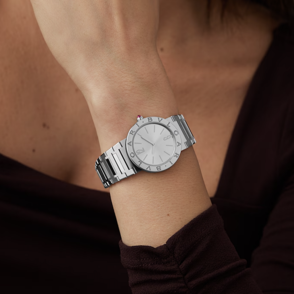 Montres femme moins de 5000 euros