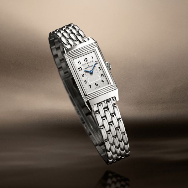 Jaeger-LeCoultre