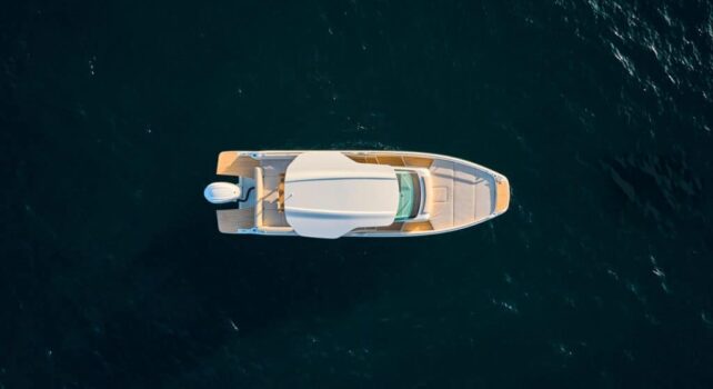 Cannes Yachting Festival 2026 : 47 innovations sélectionnées pour l’Innovation Route, les finalistes des Awards dévoilés