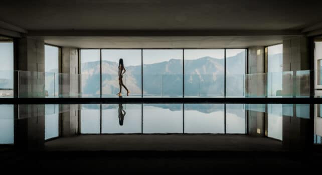 Marriott transforme The Luxury Collection en réseau d&rsquo;expériences avec « Expeditions »