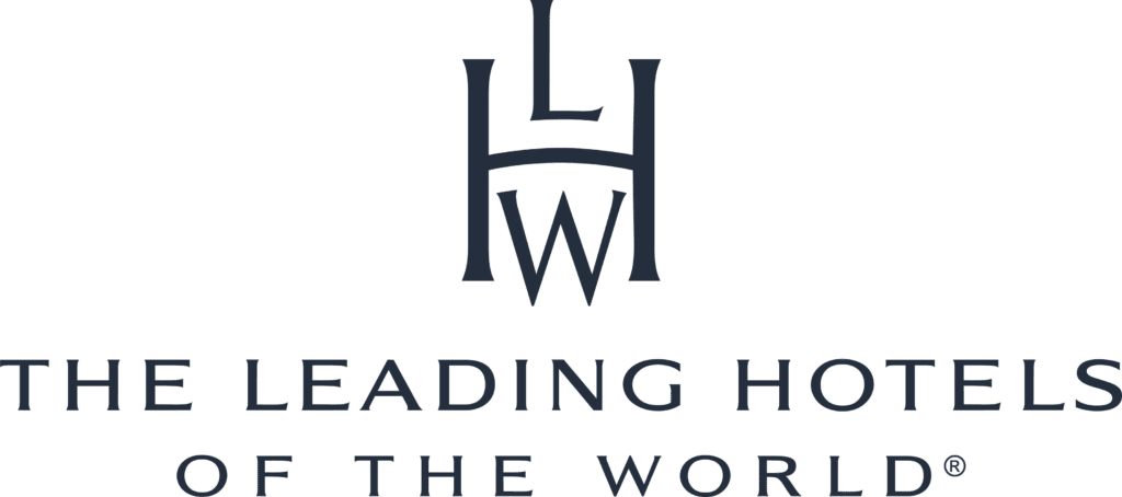 Leading Hotels of the World 450