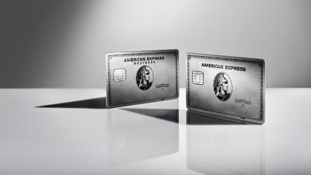 amex platinum vs revolut ultra