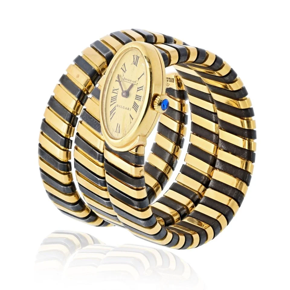 Montres féminines les plus rares