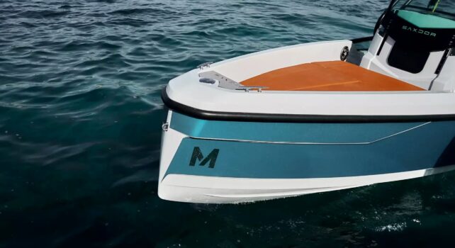 10 yachts de luxe à moins de 100 000 €