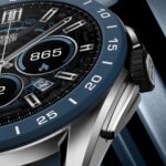 TAG Heuer : LVMH met discrètement fin au gouffre de la montre connectée - luxe.net