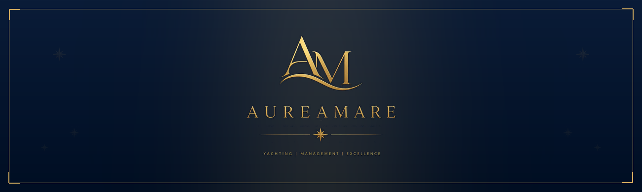 Bannière de Aurea Mare – Campagne du 8 au 11 septembre 2026