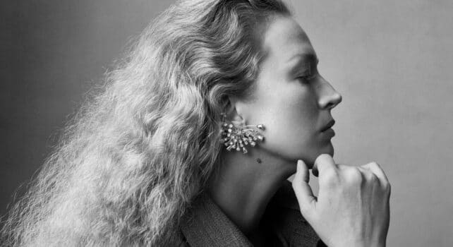 Malgré des ventes en repli, Lanvin Group réduit ses pertes opérationnelles