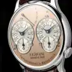 Phillips annonce sa vente d’automne à Genève, les 7 et 8 novembre, catalogue encore à paraître