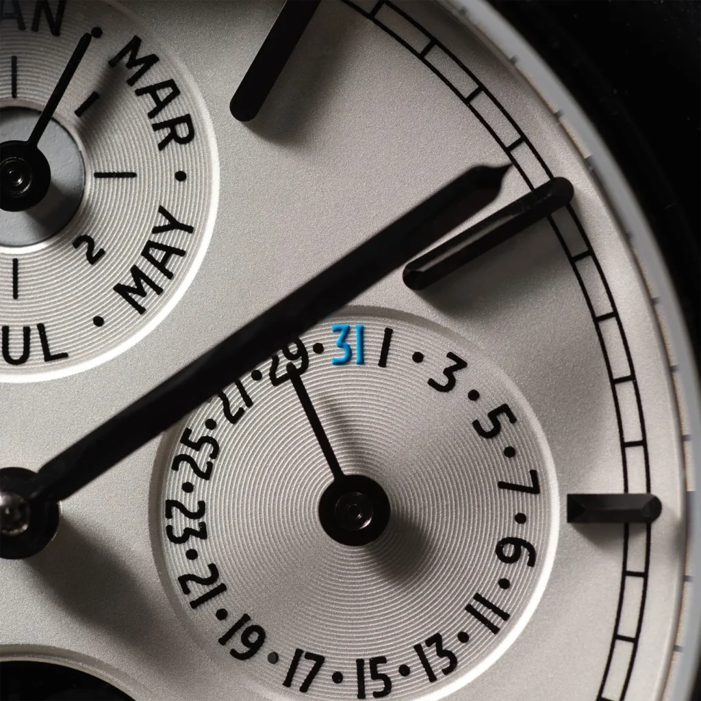 Focus Brunswick 39