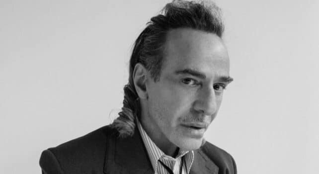 Le Met renonce à l&rsquo;exposition John Galliano qui devait porter le Met Gala 2027