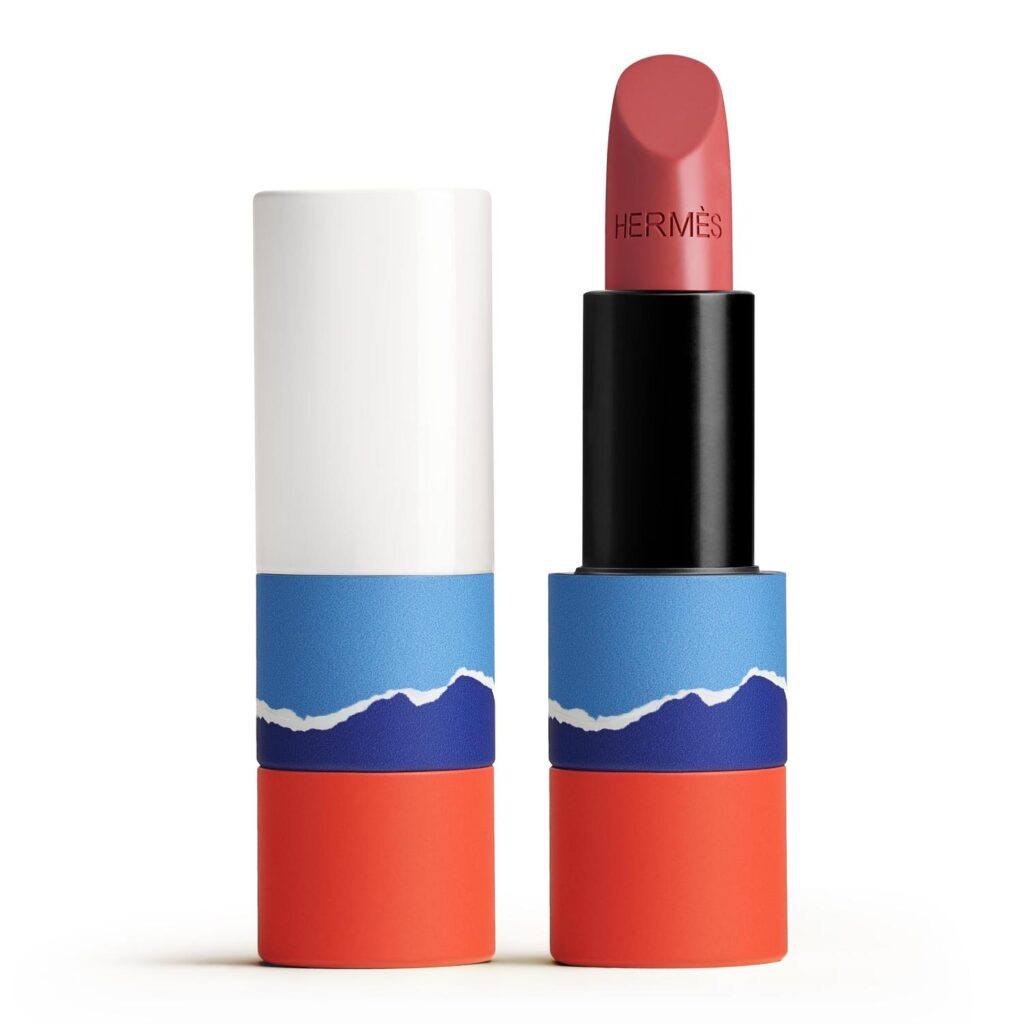 Hermès Beauté Scandinavie