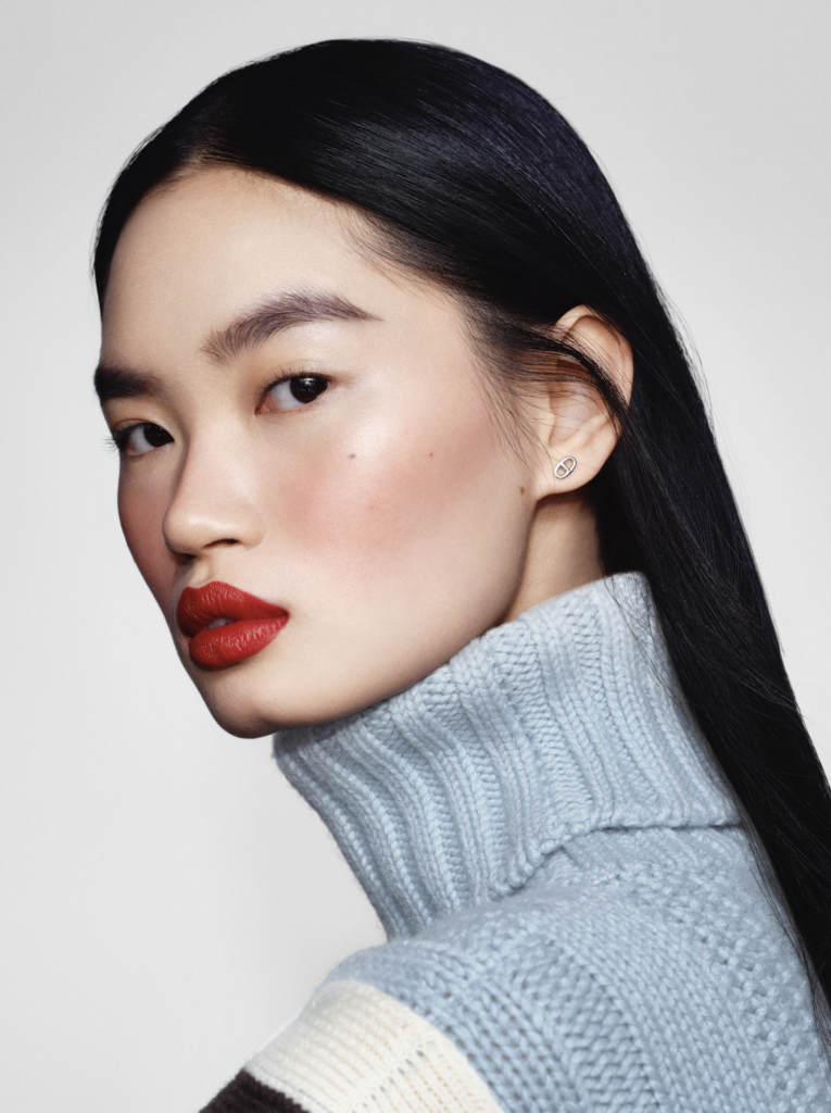 Hermès Beauté