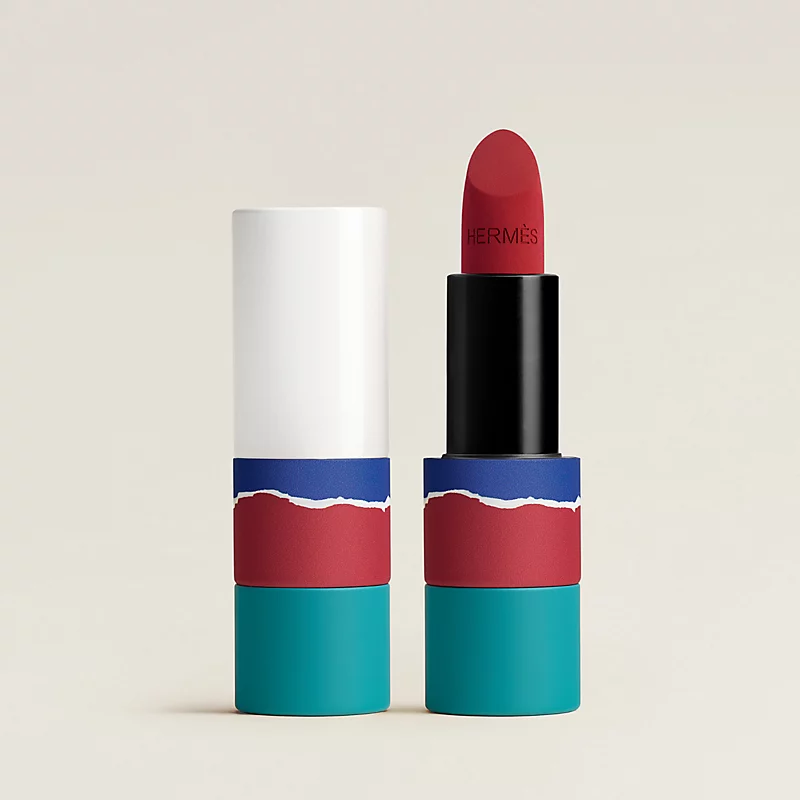 Hermès Beauté Scandinavie