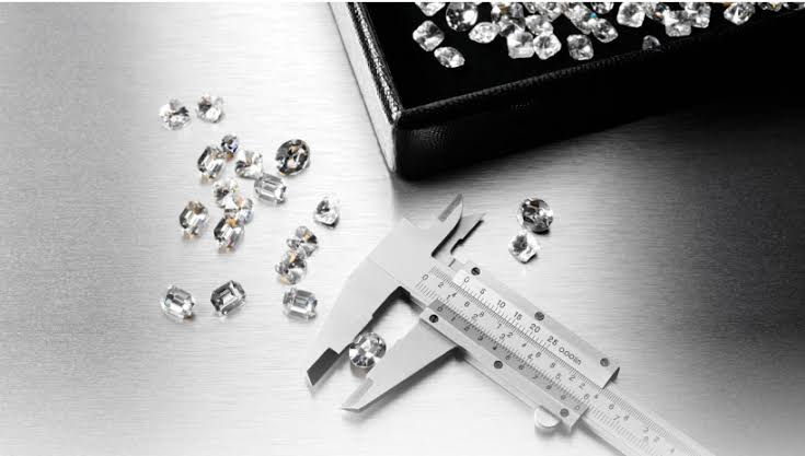 Indice RapNet Diamant hausse