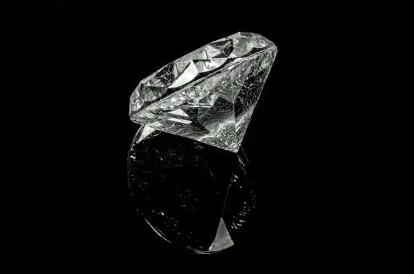 Indice RapNet Diamant hausse