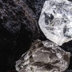 Diamant