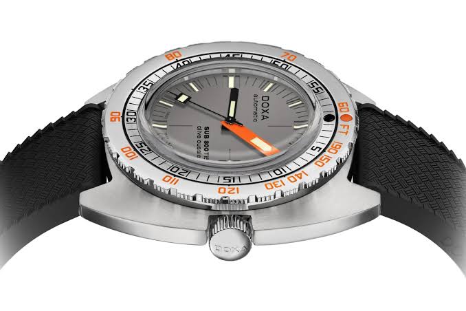 Doxa