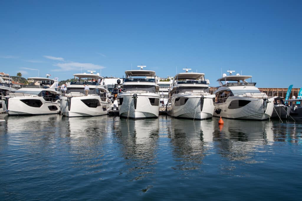 Best of Boats Award 2026