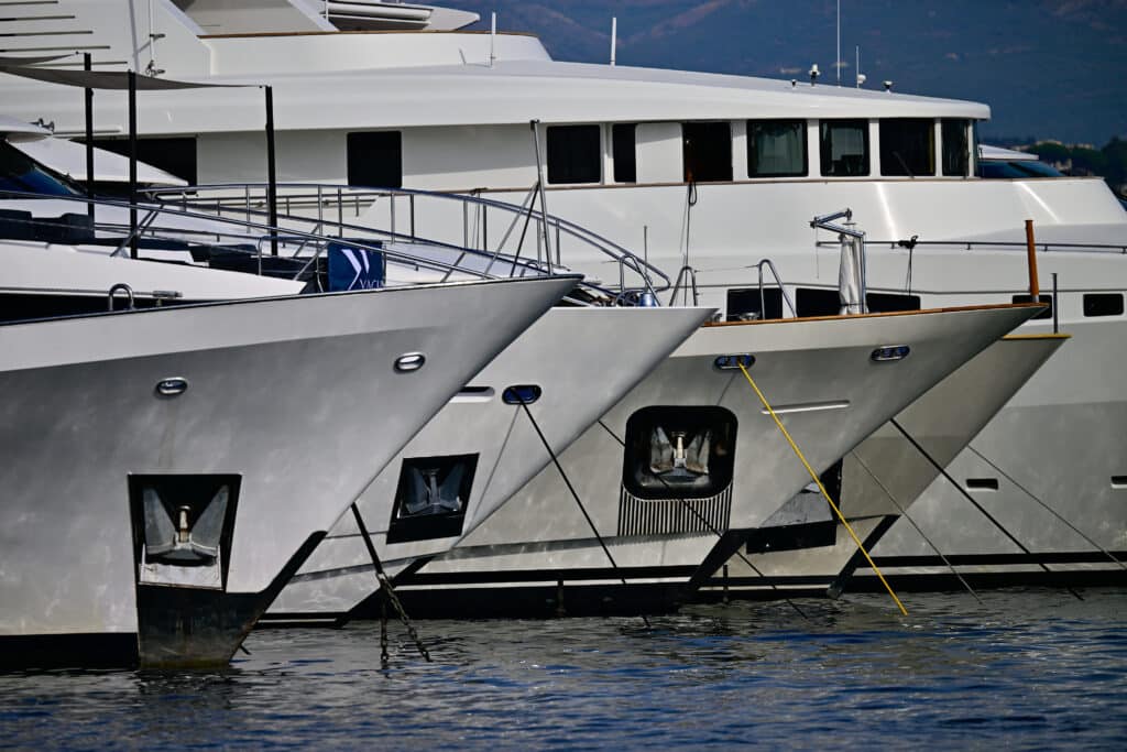 Best of Boats Award 2026