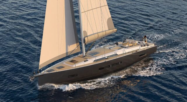 Cannes Yachting Festival 2026 : La Croisette s&rsquo;apprête à vivre l&rsquo;ouverture de sa 49e édition