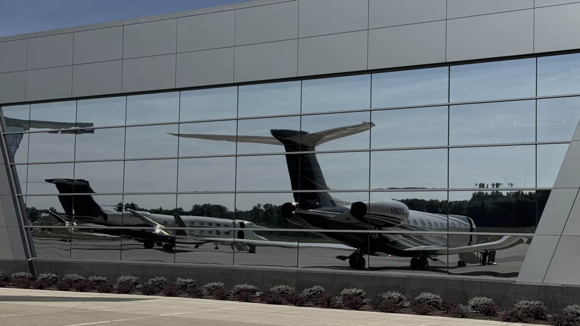 Flexjet