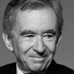 Bernard Arnault