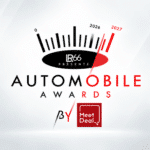 Automobile Awards 2026 by MeetDeal : Une 9e édition record avec 57 marques en compétition