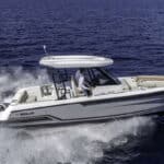 Best of Boats Award 2026 : Les 30 finalistes révélés à Cannes