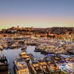 Cannes Yachting Festival 2026 : Retour sur l’événement yachting majeur de l’année
