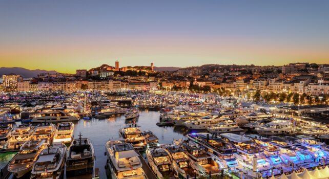 Cannes Yachting Festival 2026 : Retour sur l’événement yachting majeur de l’année