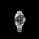 Les 10 montres de luxe les plus désirables en 2026 : Les icônes que tout le monde rêve de porter