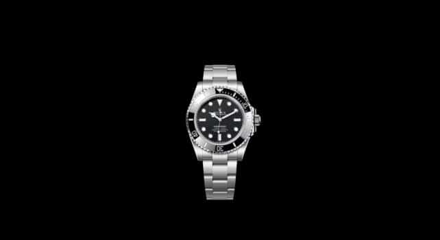 Les 10 montres de luxe les plus désirables en 2026 : Les icônes que tout le monde rêve de porter